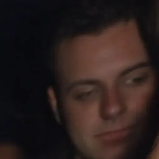 एआई पोर्न पिक जेनरेटर