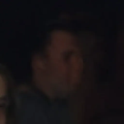 एआई पोर्न पिक जेनरेटर