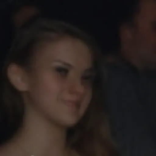 एआई पोर्न इमेज जेनरेटर