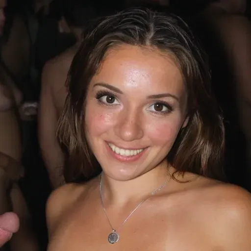 AI porn pic generator