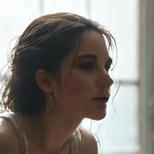 generatore di foto porno IA