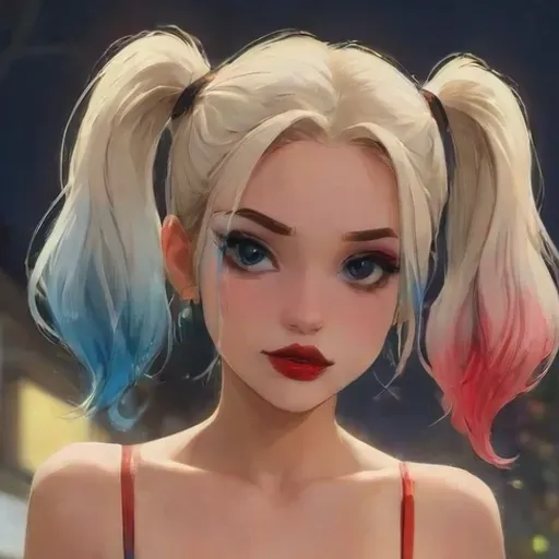 générateur d’images porno IA