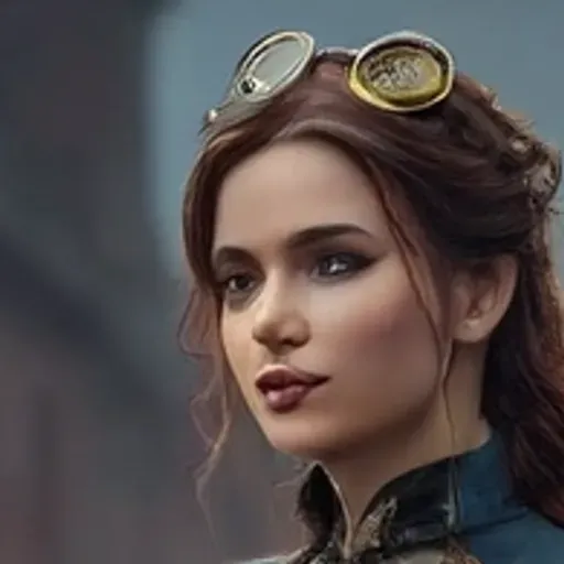 générateur d’images porno IA