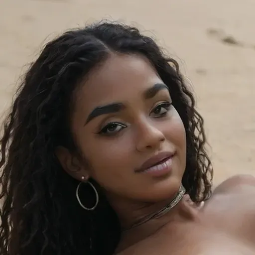 generador de imágenes porno con IA