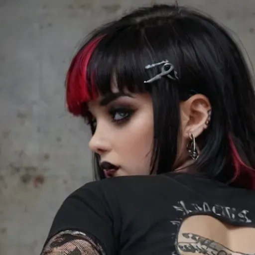 générateur d’images porno IA