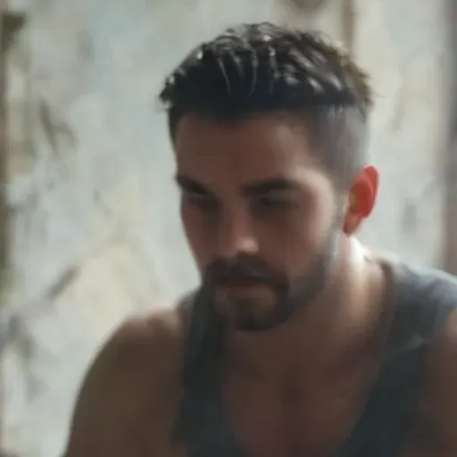 yapay zekâ porno foto üretici