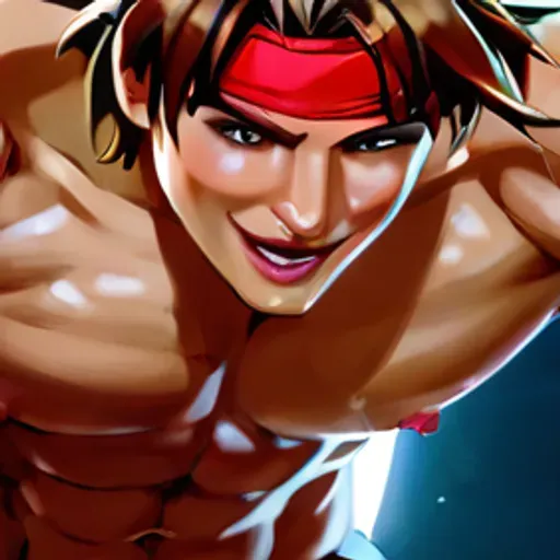 ตัวสร้างรูปโปรโมชั่น AI