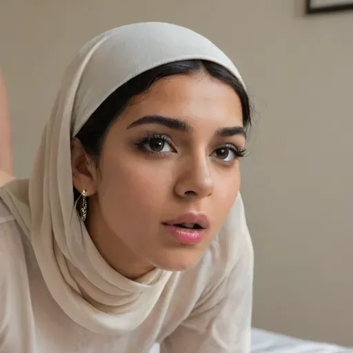 générateur d’images porno IA