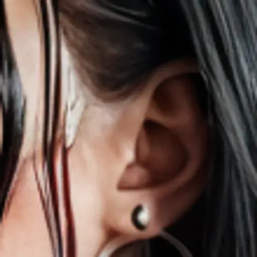 AI porn pic generator