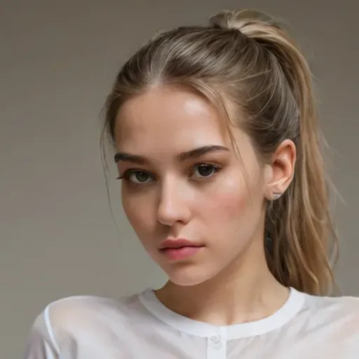 KI-Pornobild-Generator