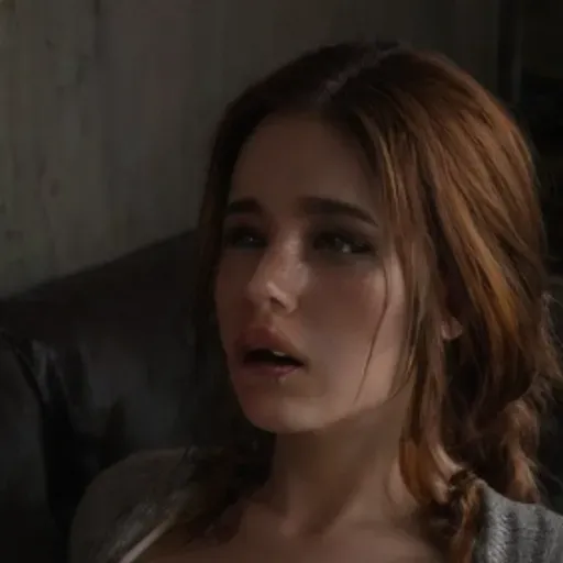 AI porn pic generator