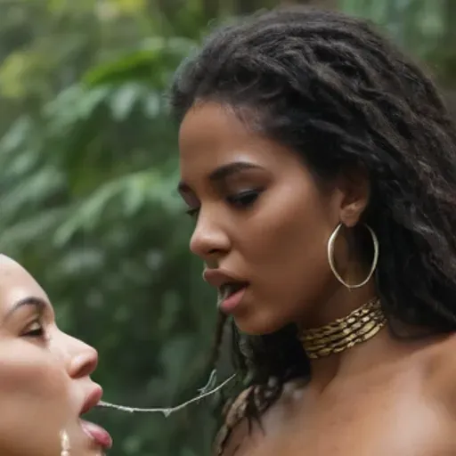 générateur d’images porno IA