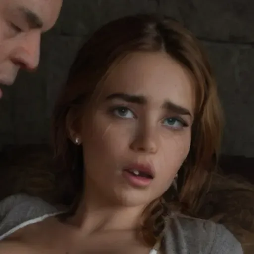 AI色情照片產生器