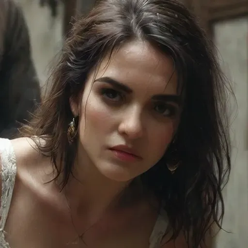 генератор порно-картинок на ИИ