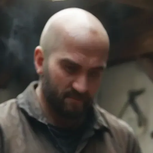 генератор порно-изображений на ИИ