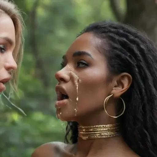 générateur de photos porno IA