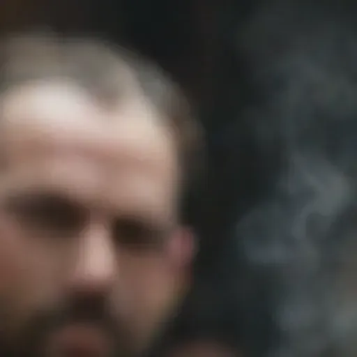 генератор порно-картинок на ИИ