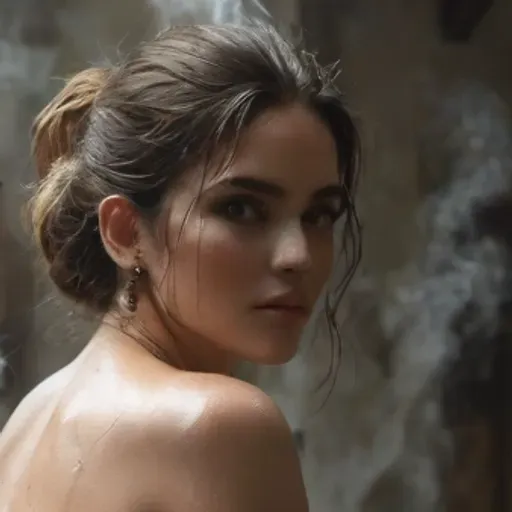 KI-Pornobildchen-Generator