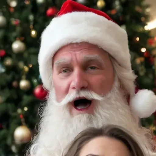 AI色情照片生成器