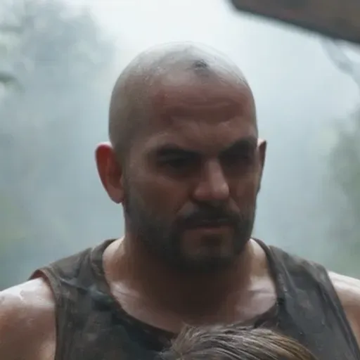 générateur de photos porno IA