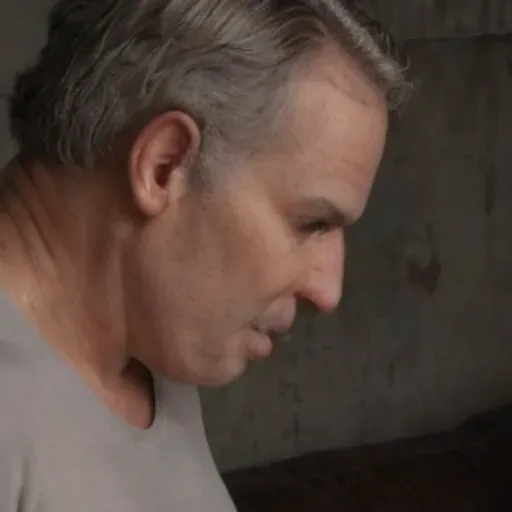 generador de imágenes porno con IA