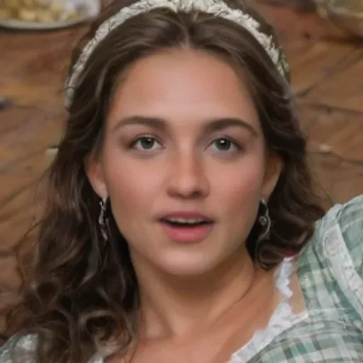 AIポルノ写真ジェネレーター