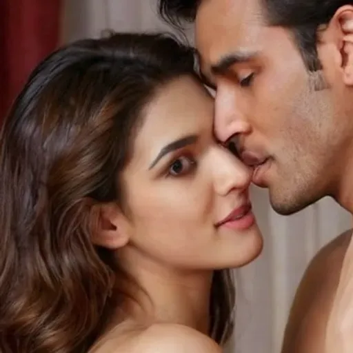 générateur d’images porno IA