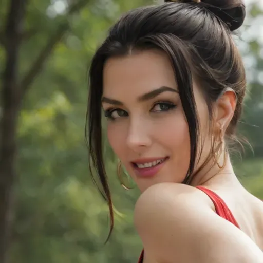 generador de imágenes porno con IA