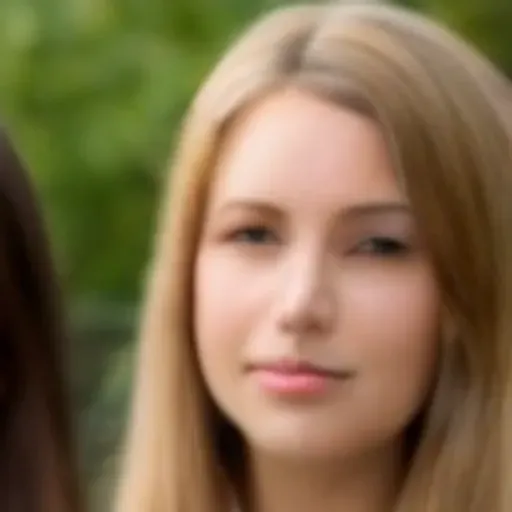 AI色情照片生成器