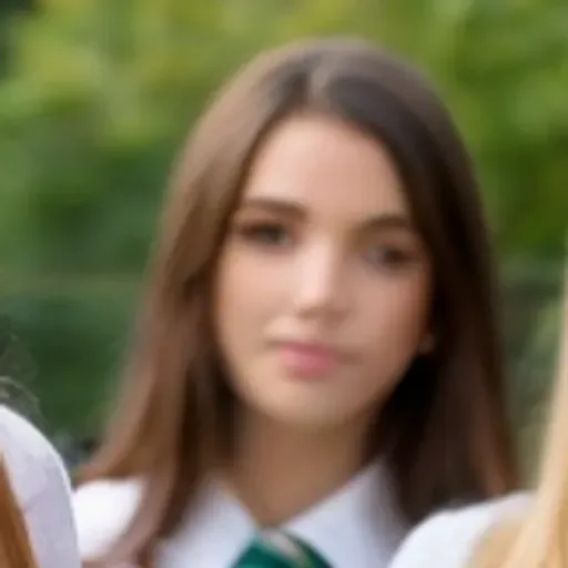 AI色情照片生成器