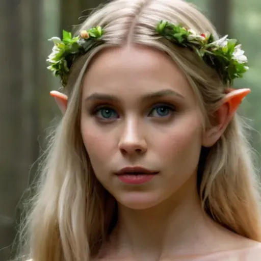 एआई पोर्न इमेज जेनरेटर