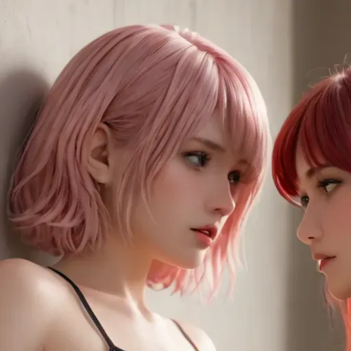 AI porn pic generator