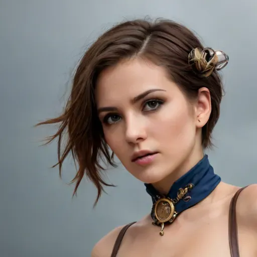 générateur d’images porno IA