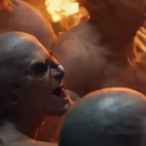 AI porn pic generator