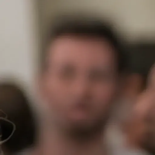 KI-Pornobildchen-Generator