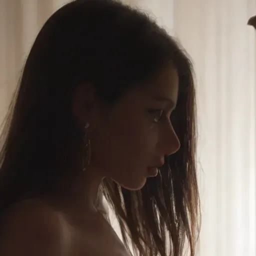 KI-Pornobild-Generator