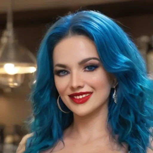 generador de imágenes porno con IA