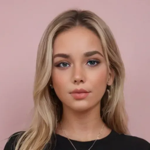 ตัวสร้างรูปโปรโมชั่น AI