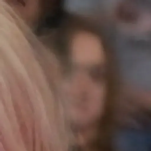 ตัวสร้างรูปโปรโมชั่น AI