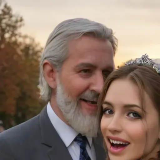 générateur de photos porno IA