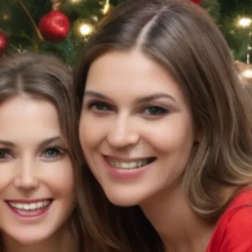 AI porn pic generator