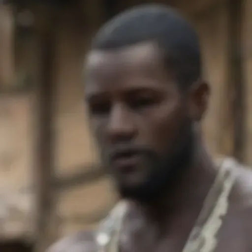 AIポルノ写真ジェネレーター