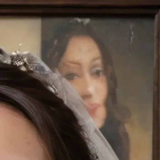 генератор порно-картинок на ИИ