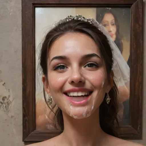 генератор порно-изображений на ИИ