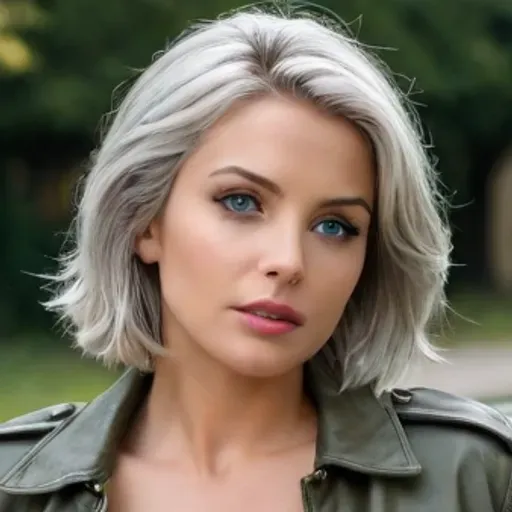 AIポルノ画像ジェネレーター