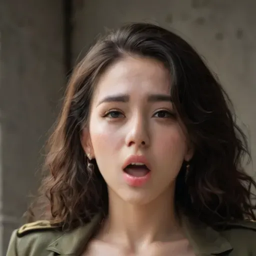 генератор порно-изображений на ИИ