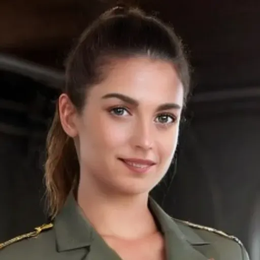 Penghasil gambar lucah AI