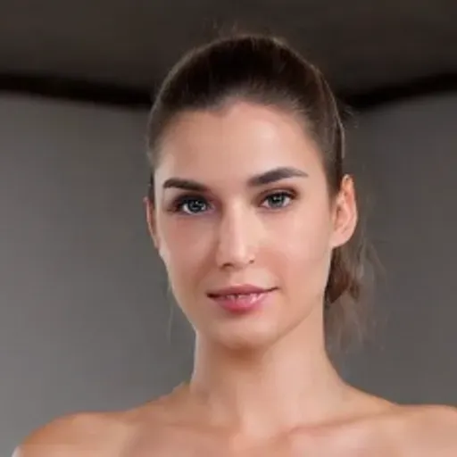 generatore di foto porno IA