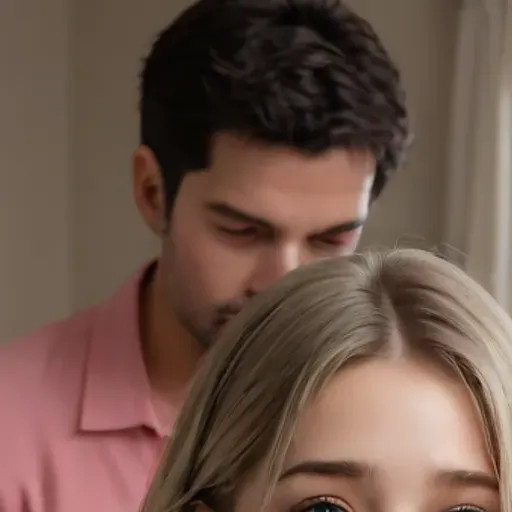 generador de fotos porno con IA
