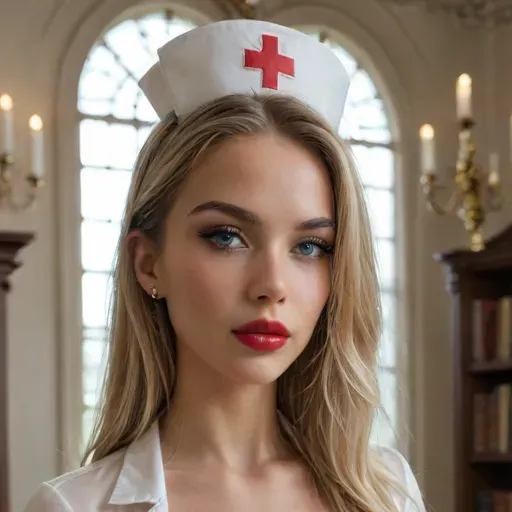 एआई पोर्न इमेज जेनरेटर